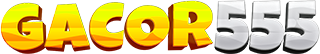 GACOR555